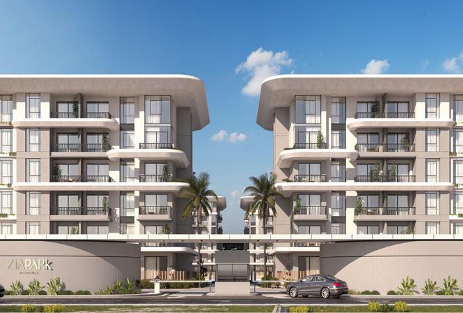 8331964 - صورة العقار 3