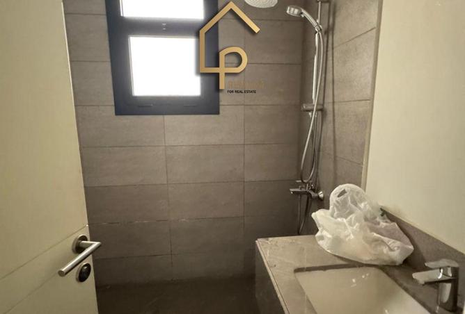 8444586 - صورة العقار 3