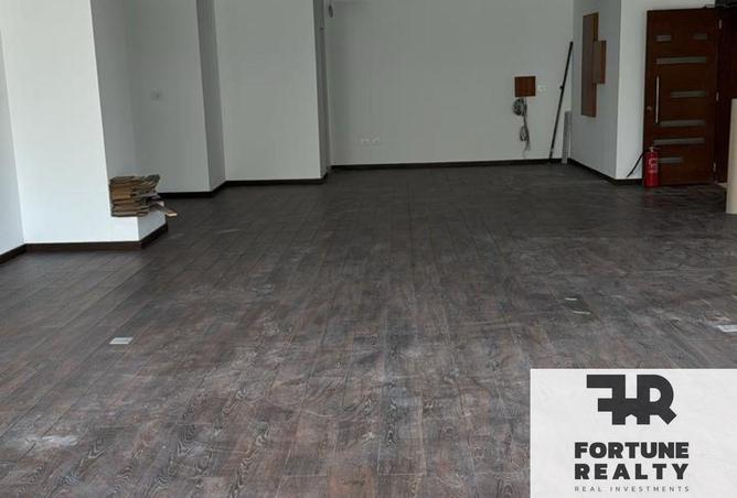 8408174 - Property Image 3