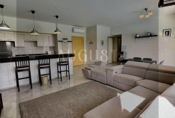 8408543 - صورة العقار 3