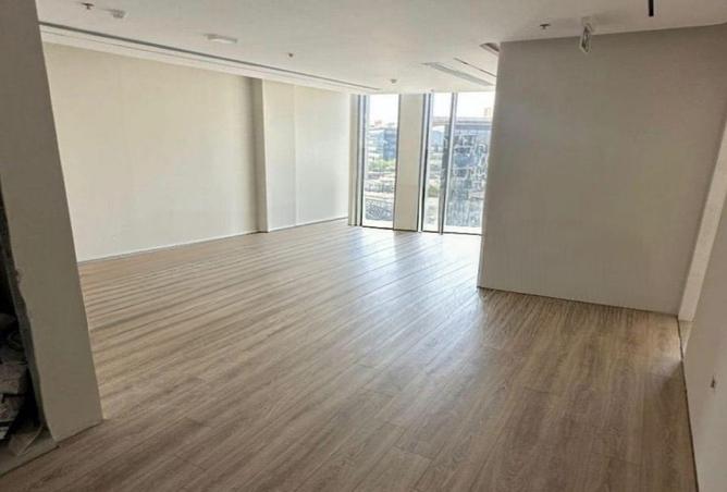 8563119 - صورة العقار 3