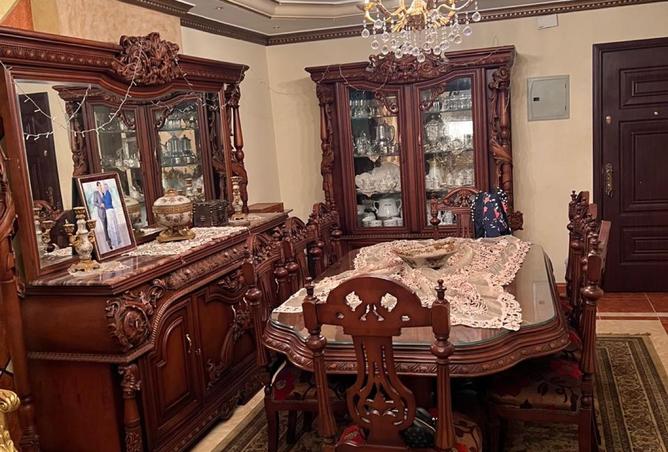 8495342 - Property Image 3