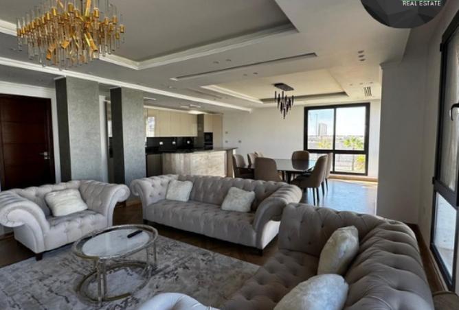 8301134 - الصورة الرئيسية للعقار