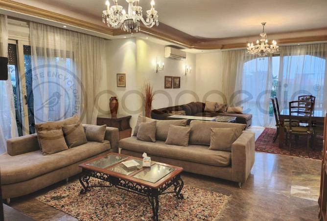 8329952 - Property Main Image