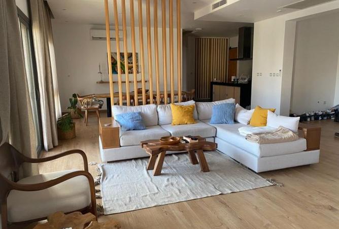 8080656 - Property Main Image