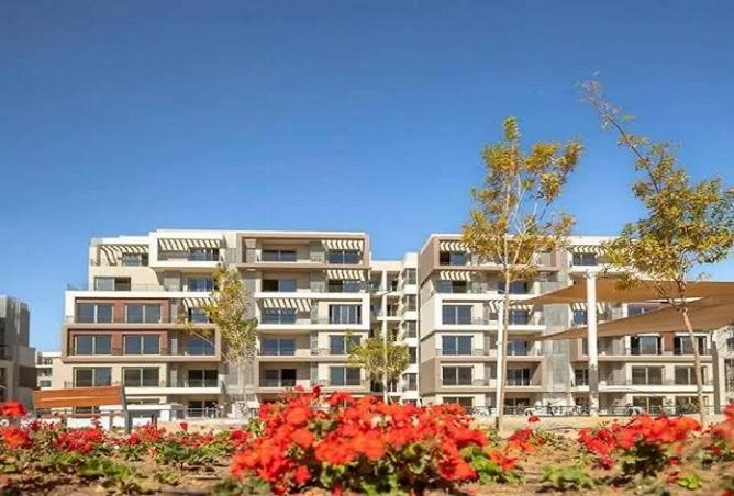 8343740 - Property Image 2