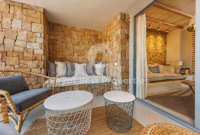 8399090 - Property Image 3