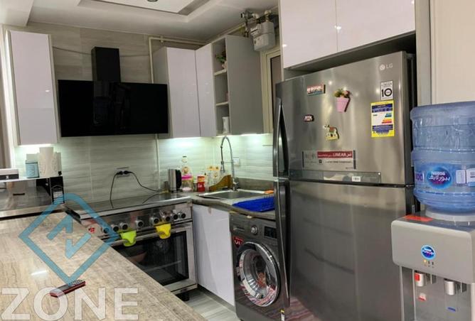 8476984 - صورة العقار 3