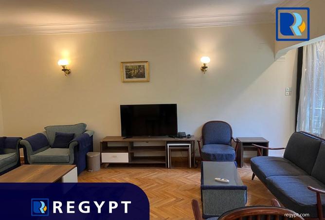 7165395 - Property Image 2