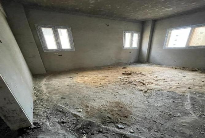 8437991 - Property Image 2