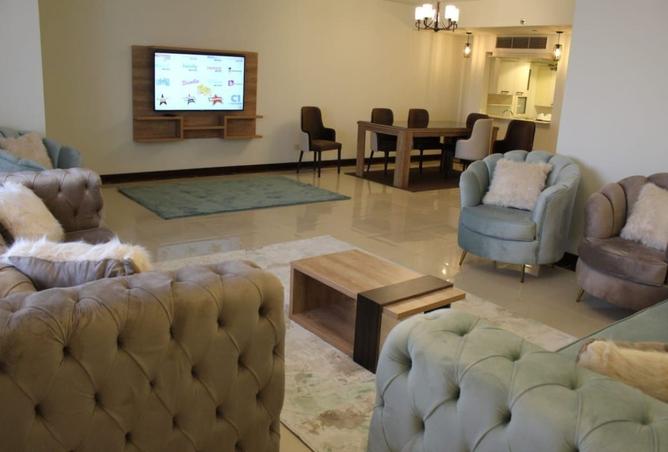 8244389 - Property Image 3