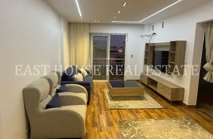 Apartment - 2 Bedrooms - 1 Bathroom for rent in Madinaty - Cairo