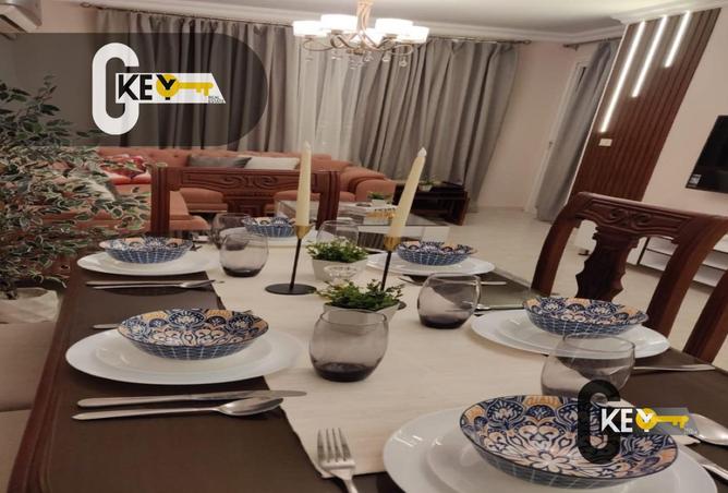 8399785 - Property Image 3