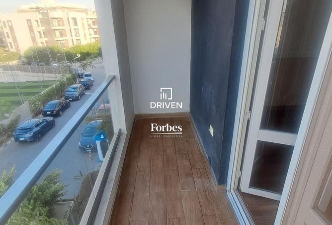 8184815 - Property Image 2