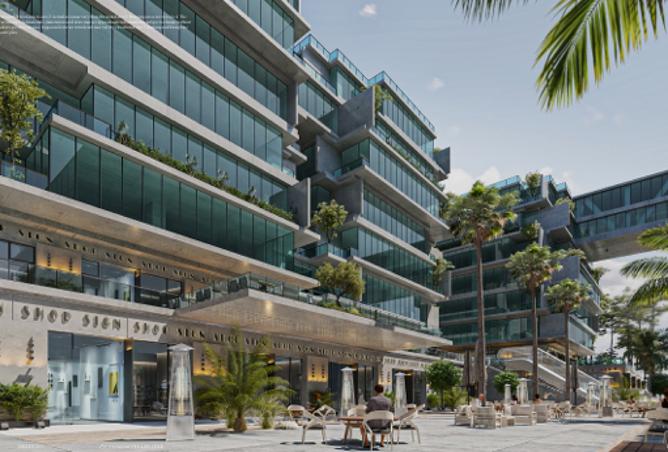 8257049 - الصورة الرئيسية للعقار