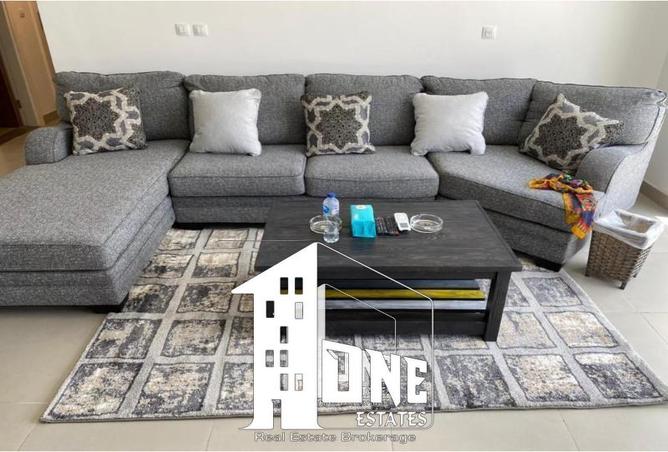 8308493 - صورة العقار 2