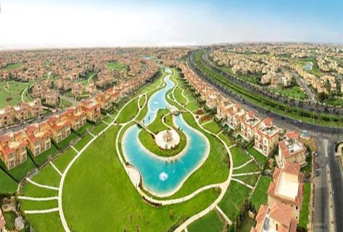 8078055 - Property Image 3