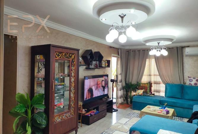 8142511 - Property Image 2