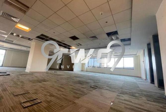 8386348 - صورة العقار 3