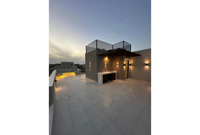 8424125 - Property Image 3