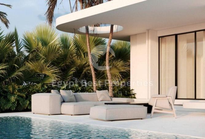 8069661 - Property Image 2