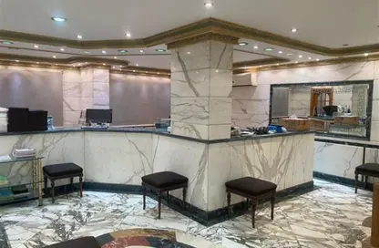 Factory - Studio - 3 Bathrooms for sale in Downtown - Cairo