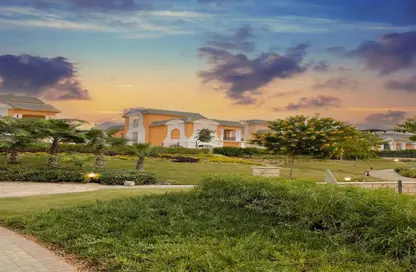 تاون هاوس - 4 غرف نوم - 4 حمامات للايجار في ليان ريزيدنس - كمبوندات التجمع الخامس - التجمع الخامس - مدينة القاهرة الجديدة - القاهرة تاون هاوس - 4 غرف نوم - 4 حمامات للايجار في ليان ريزيدنس - كمبوندات التجمع الخامس - التجمع الخامس - مدينة القاهرة الجديدة - القاهرة