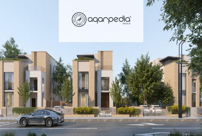 8158737 - Property Image 3