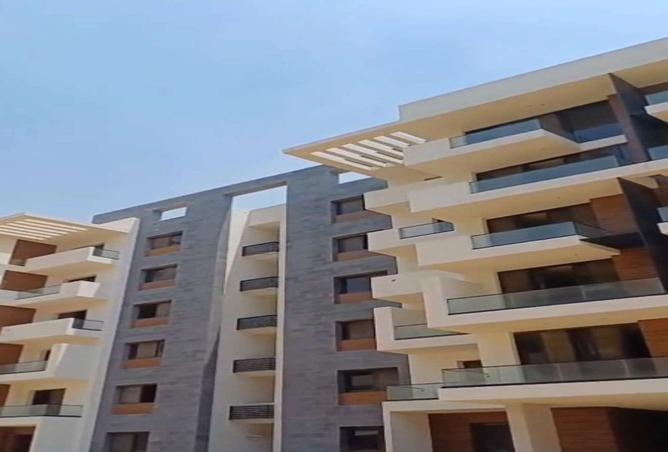 8559144 - صورة العقار 2