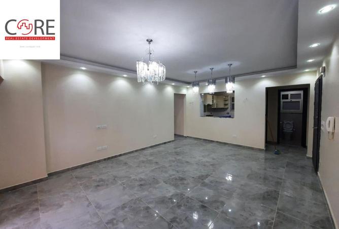 8445669 - صورة العقار 3