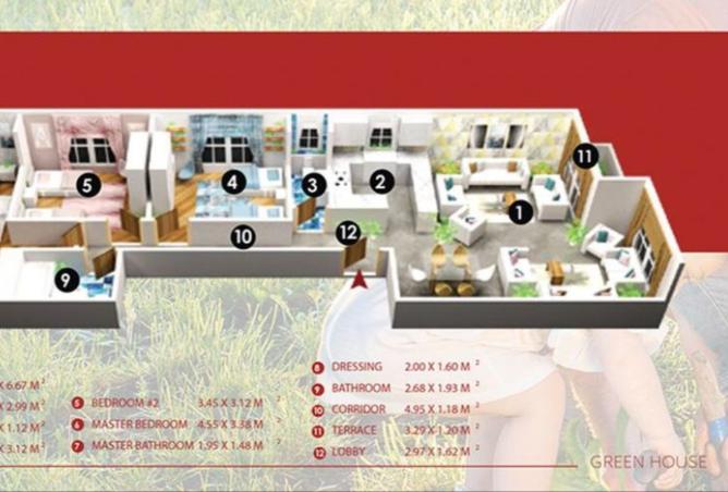 8143695 - صورة العقار 2