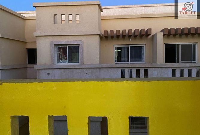 8442999 - Property Image 3