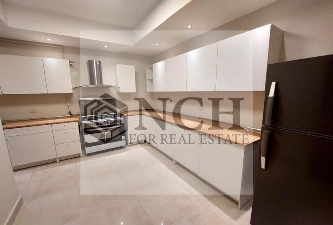 7914158 - Property Image 2