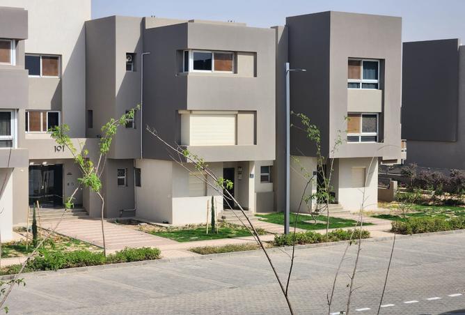 7991039 - الصورة الرئيسية للعقار