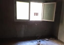 شقة - 3 غرف نوم - 2 حمامات for للبيع in شارع رقم 15 - مدينة الواحة - مدينة الواحة - الحي العاشر - مدينة نصر - القاهرة