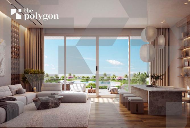 8484644 - Property Image 2