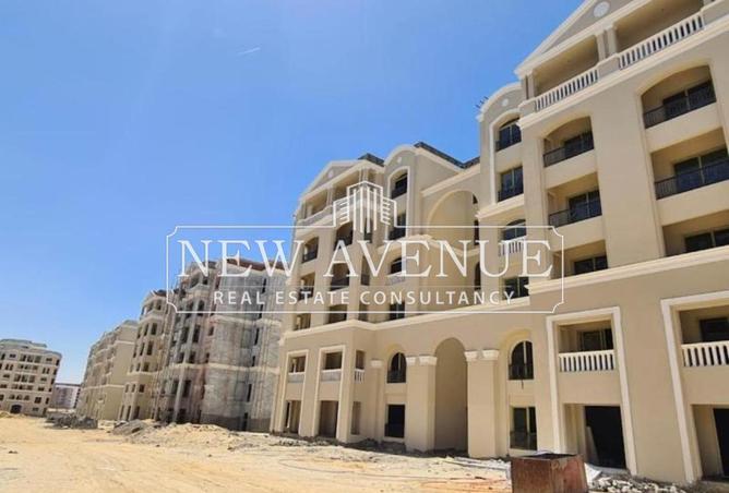 8426751 - الصورة الرئيسية للعقار