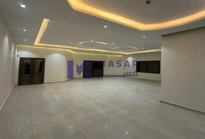 7945383 - الصورة الرئيسية للعقار