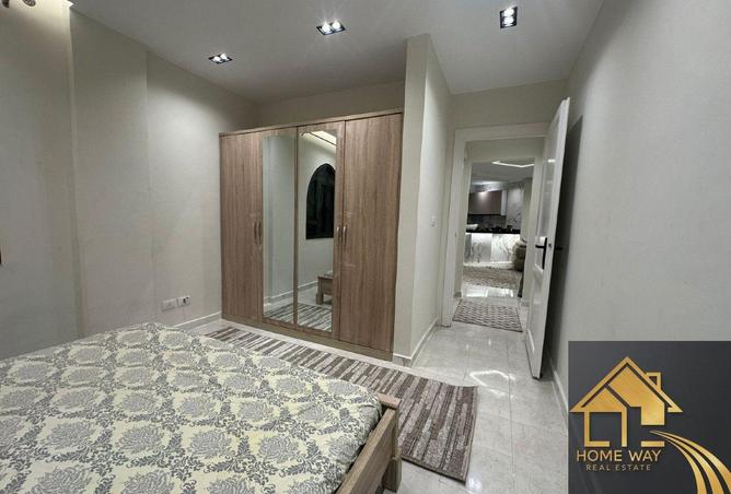 8287875 - Property Image 3