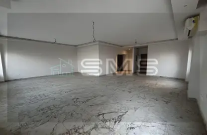 Duplex - 3 Bedrooms - 3 Bathrooms for rent in West Golf Extension - El Katameya Compounds - El Katameya - New Cairo City - Cairo