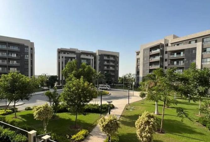 7893745 - الصورة الرئيسية للعقار
