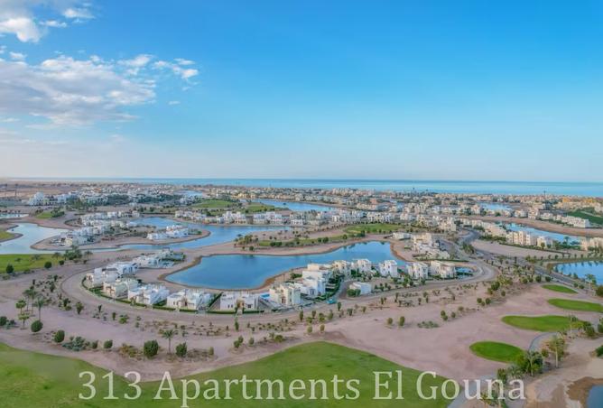 8421720 - Property Image 3