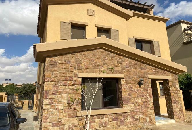 8062716 - Property Image 3