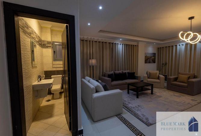 8490801 - صورة العقار 3