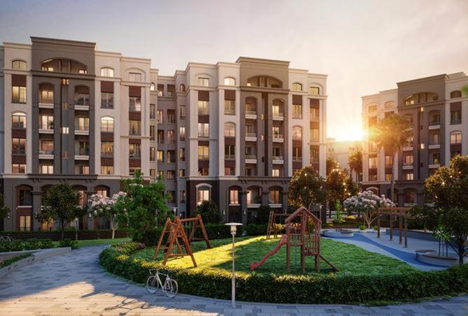 4073091 - صورة العقار 3