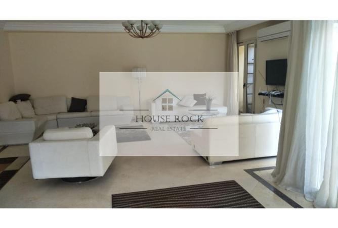 8379558 - صورة العقار 2