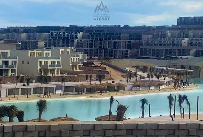 8009798 - صورة العقار 2