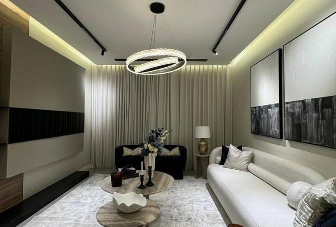 6841857 - Property Main Image