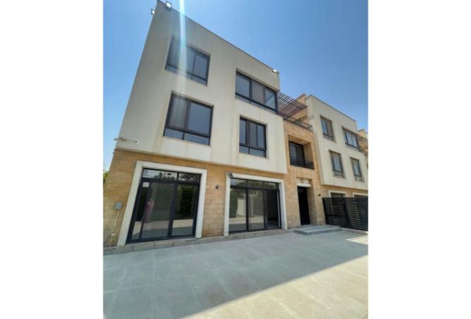 8456084 - الصورة الرئيسية للعقار