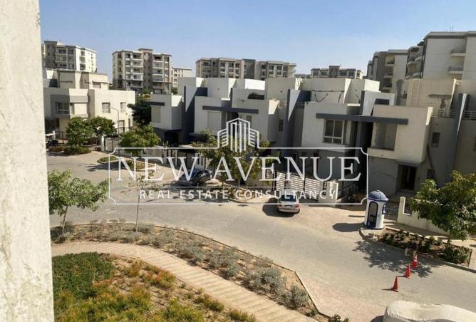 8113910 - Property Image 2